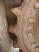 Enlarge photo 5