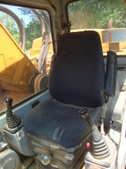 Enlarge photo 11