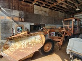 Enlarge photo 2