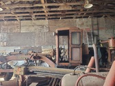 Enlarge photo 3