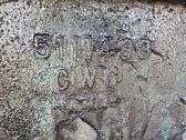 Enlarge photo 20