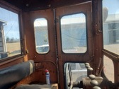 Enlarge photo 27