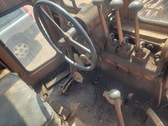 Enlarge photo 28