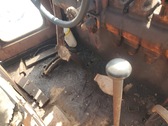 Enlarge photo 29