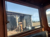 Enlarge photo 31