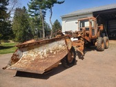 Enlarge photo 34