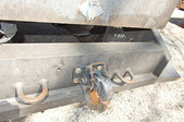 Enlarge photo 10