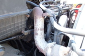 Enlarge photo 28