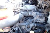 Enlarge photo 29