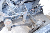 Enlarge photo 31