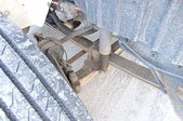 Enlarge photo 32