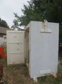 Armag Dynamite Box