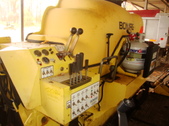 Enlarge photo 10