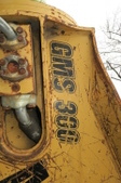 Enlarge photo 10