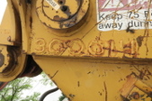 Enlarge photo 11