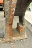 Enlarge photo 12