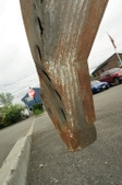 Enlarge photo 14