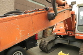 Enlarge photo 17