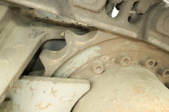 Enlarge photo 16