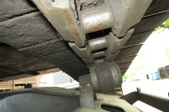 Enlarge photo 19