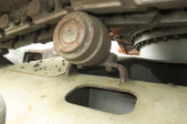 Enlarge photo 21