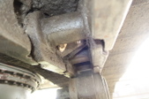 Enlarge photo 24