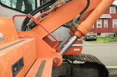 Enlarge photo 25
