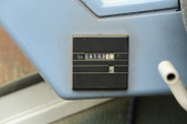 Enlarge photo 27