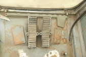 Enlarge photo 28