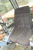 Enlarge photo 29