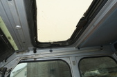 Enlarge photo 30