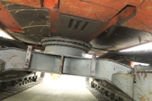 Enlarge photo 31