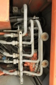 Enlarge photo 32