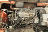 Enlarge photo 33