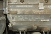 Enlarge photo 34