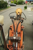 Enlarge photo 35