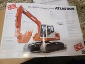 Enlarge photo 37