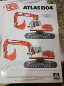 Enlarge photo 36