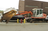 Enlarge photo 39