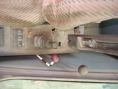 Enlarge photo 17