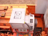 Enlarge photo 20