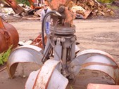 Enlarge photo 29