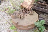 Enlarge photo 3