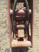Enlarge photo 8