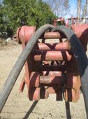 Enlarge photo 9