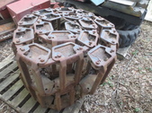 Enlarge photo 14