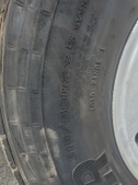 Enlarge photo 11