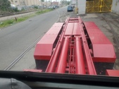 Enlarge photo 25