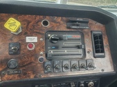 Enlarge photo 34