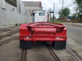 Enlarge photo 4